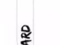 Надувная доска для SUP-бординга IBOARD 11' Jungle