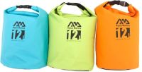Сумка Aqua Marina Dry Bag Super Easy 12L