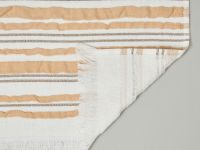 Комплект махровых полотенец Ilaria, капучино