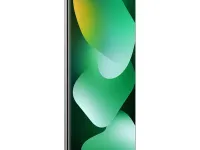 Xiaomi Redmi Note 15 4G 8/256Gb (Forest Green)