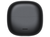 Беспроводные наушники REDMI