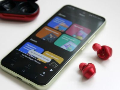 Жители Якутии чаще других слушают классическую музыку