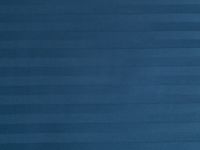 Пододеяльник Звездный/Stellar II