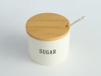 Набор емкостей для хранения Абро/Abro