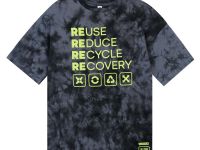 Футболка для мальчика