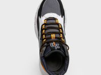 Ботинки для мальчиков