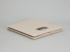 Органайзер для хранения Serroni