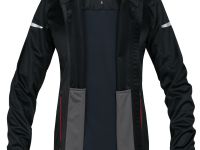 Куртка Trace Женская