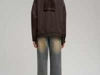 Куртка женская