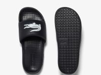 Мужские сланцы SERVE SLIDE 1.0
