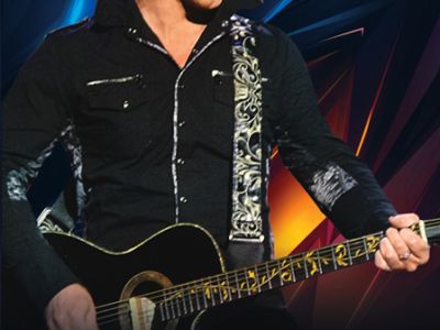 Денис Майданов