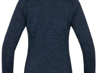 Джемпер Tweed III Женский