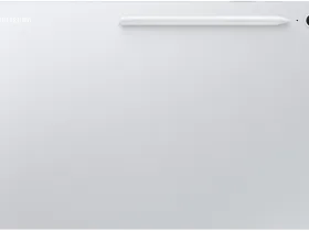 Samsung Galaxy Tab S10 FE+ 8/128Gb Wi-Fi (Silver)