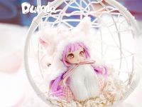 ST-1419 Фигурка плюшевая Cute Beast