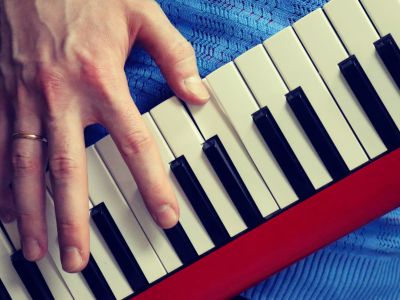 Билеты на Retro wave (Эрмитаж) / Концерт | Афиша | ИнфоТаймс