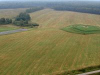 Бородинский военно-исторический музей-заповедник