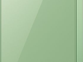 Redmi Note 13 8/128 ГБ Зелёный