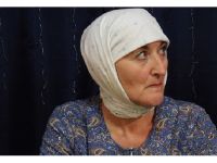 Спасский сельский дом культуры