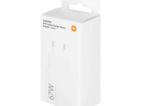 Зарядное устройство Xiaomi