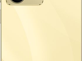 Смартфон realme C75 8/128 ГБ Золотой
