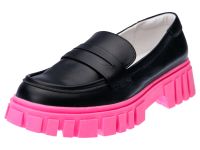 Туфли для девочек