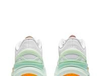 Кроссовки G21 Pro жен.