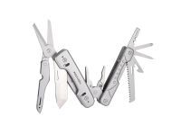 Мультитул Roxon Phantom S802 V2.0, S802V20