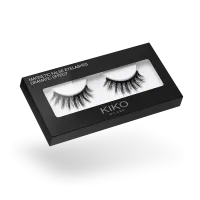 Magnetic False Eyelashes / Накладные Магнитные Ресницы