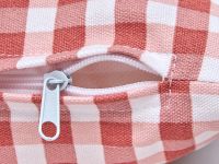 Подушка декоративная Vichy