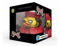 Фигурка-утка Tubbz Ghost Cardinal Copia (Box)