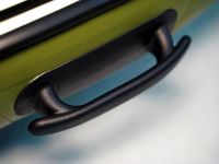 Лодка ПВХ АНДРОМЕДА 315 киль (2024)