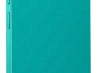 Смартфон HONOR