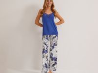 Комплект Floral Frost