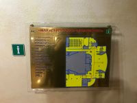 Сургутская филармония