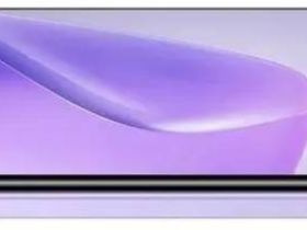 Смартфон Infinix