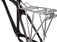 Эксцентрик ACME для установки багажника (210 мм)