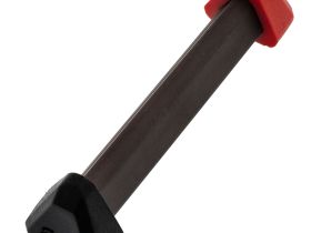 Керамическая точилка для ножей, зернистость 800