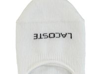 Носки Lacoste Unisex