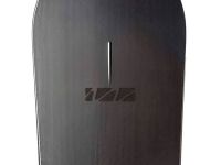 Сноуборд ROME SDS NATIONAL WIDE 21/22