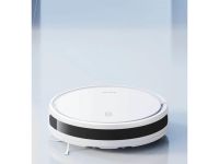 Робот-пылесос Xiaomi