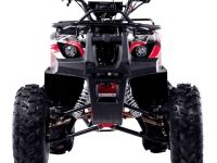 Квадроцикл WELS Thunder 125 Basic