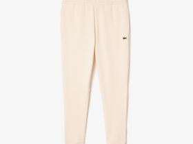 Мужские спортивные брюки Lacoste