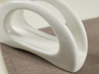 Салфетница Marshmallows II