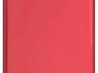 Мобильный телефон Xenium