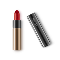 Кремовая помада / Gossamer Emotion Creamy Lipstick