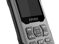 Мобильный телефон INOI
