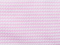 Купальный костюм для девочек, Розовый