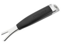 Zwilling Набор из 3 сковород 20 см\24 см\28 см Poletto Zwilling