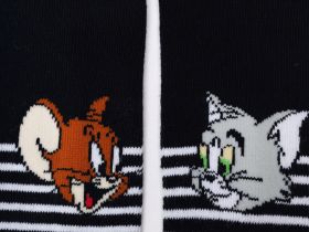 Колготки детские трикотажные для девочек