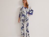 Комплект Floral Frost